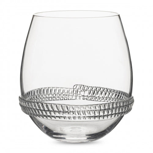 Dean Stemless Wine