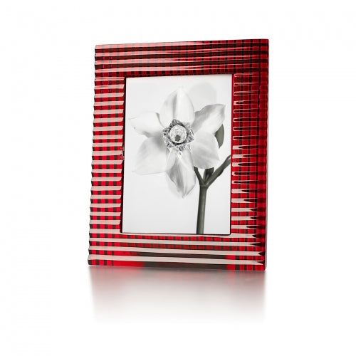 140769.BACC.EyeFrame-Red.2810459.jpg