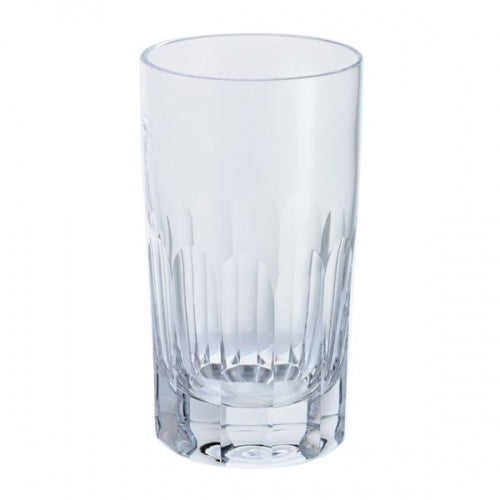 Avignon Large Tumbler