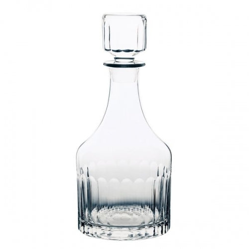 Avignon Decanter