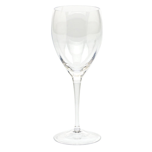 140907.MOSE.Optic.Clear.Goblet.OPT---00101-1-00.jpg