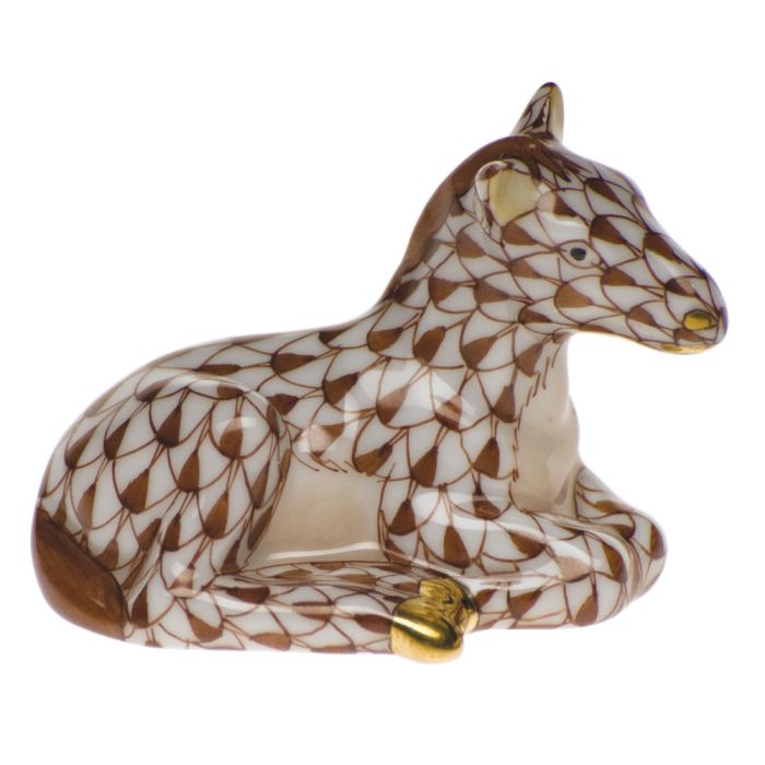15824-0-00minihorsechocolate.jpg