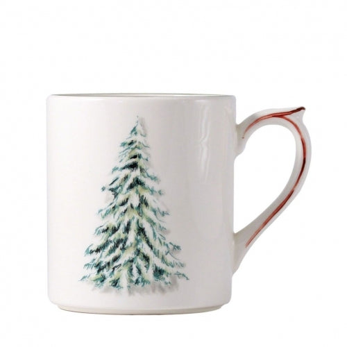 1731-mug_2__1.jpg