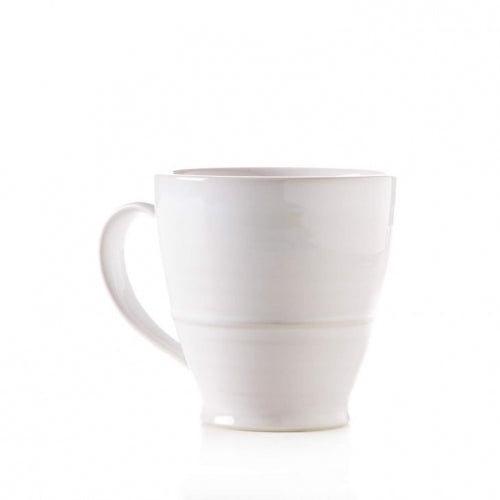 Cavendish Dove Mug