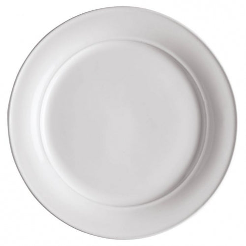 Cavendish Dove Dinner Plate