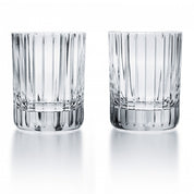 Harmonie Tumblers Set of Two