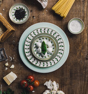 Constance Dessert Plate