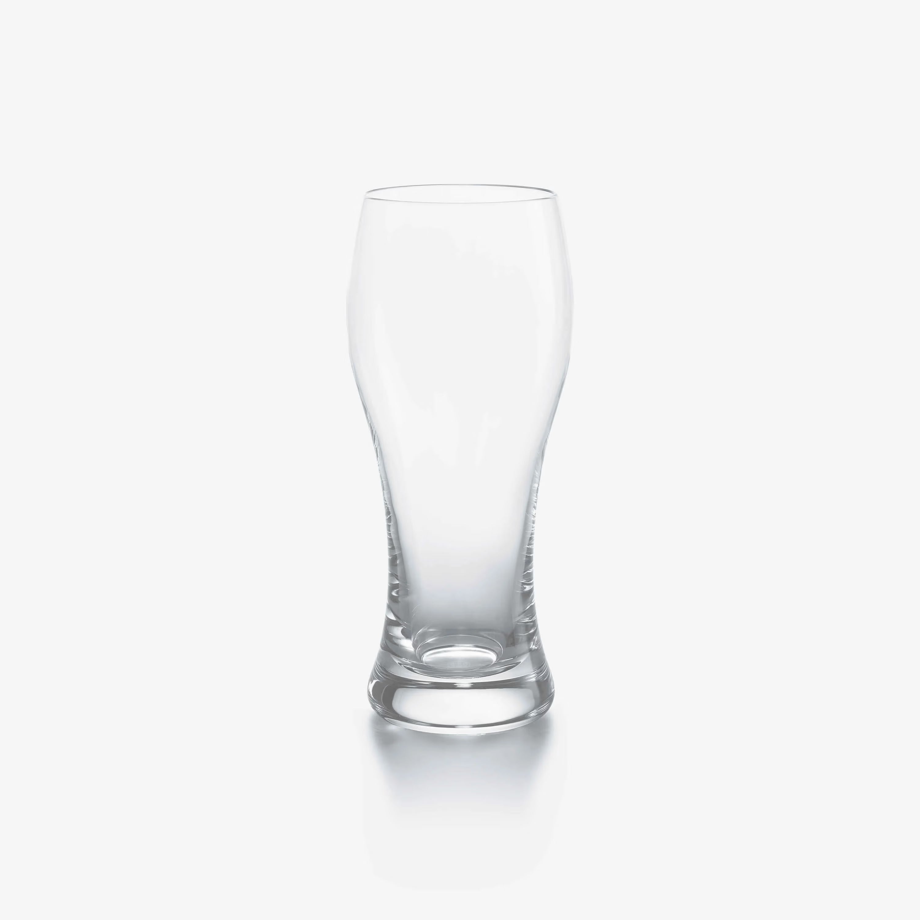 Oenologie Beer Highball
