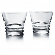 Vega Tumbler No. 2, Set of Two