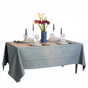 Eloise Greensweet Tablecloth