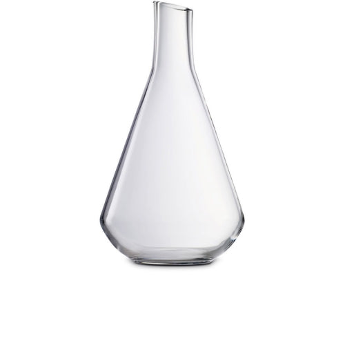 Chateau Decanter