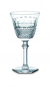 Diamant American Red Wine Glass