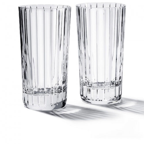 Harmonie Highball, Set of Two