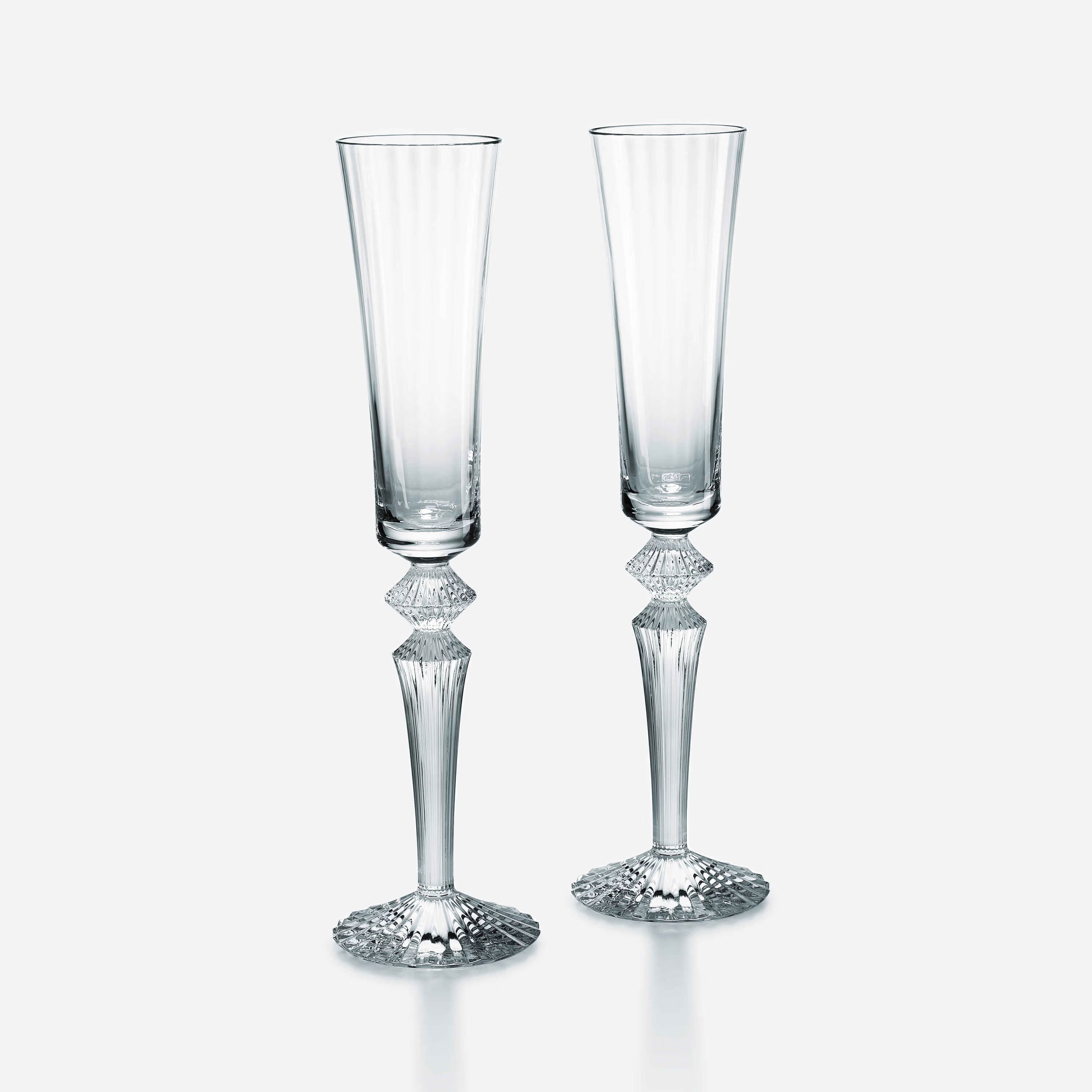 Mille Nuits Flutissimo Flute - Individual