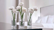 Flora Bud Vase