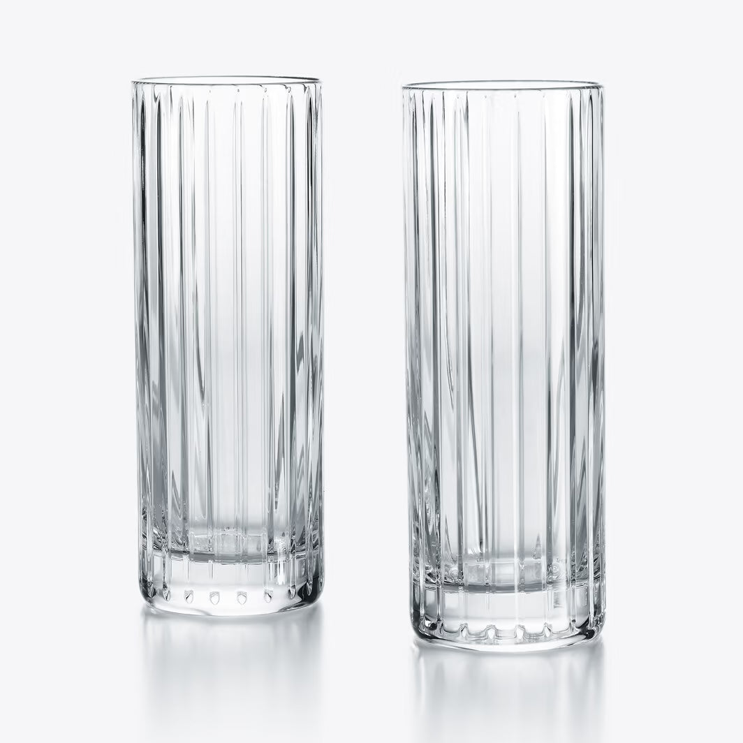 Harmonie Collins - Set of 2