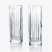 Harmonie Collins - Set of 2