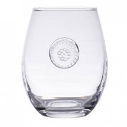 Berry & Thread Stemless White Wine