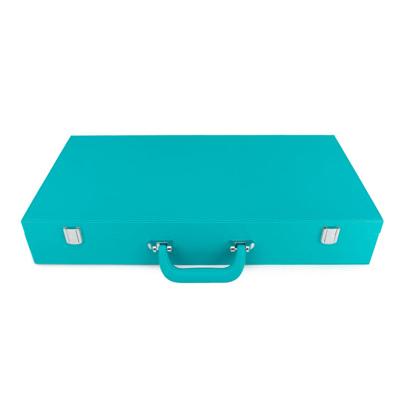 3778_EllenMahjongSet_Teal_-2.jpg