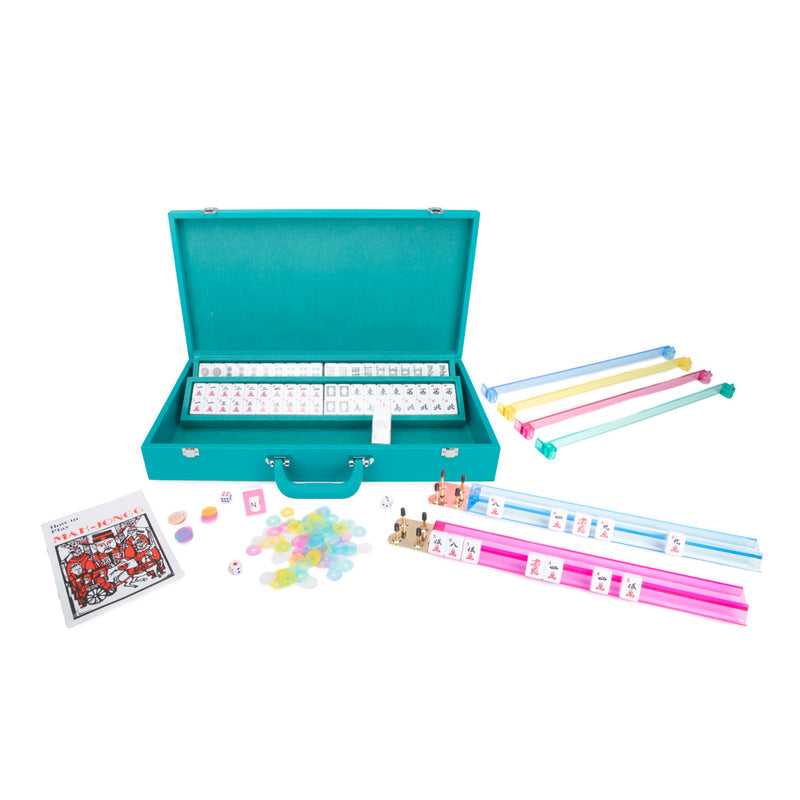 3778_EllenMahjongSet_Teal_-3.jpg