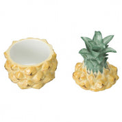 Pineapple Box