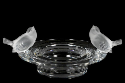 40921.LALQ.deux-moineaux-moqueurs-bowl-rene-lalique-12-18-13.jpg