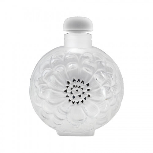 40984.LALQ.dahlia-clear-crystal-perfume-bottle-no-4-1135300.jpg