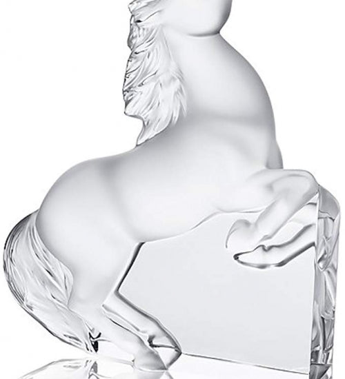 41062.LALQ.kazak-horse-Lalique-bookend.jpg