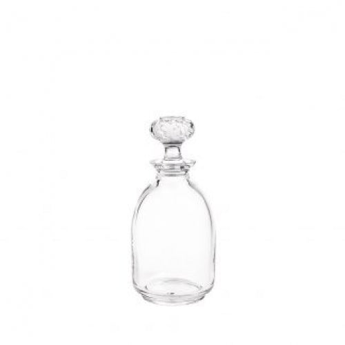 Saint-Hubert Decanter