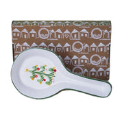 Magia (Christmas Tree) Spoon Rest