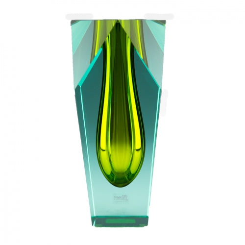 45797-Moser-Vase-Underlay-Small-Green.jpg