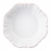 Berry & Thread Serving Bowl 10"