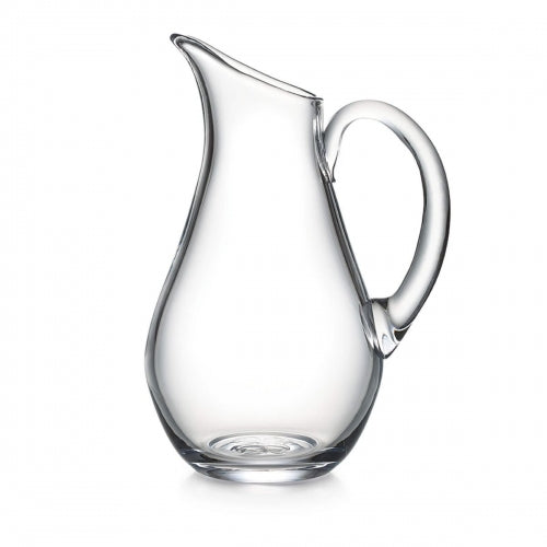 Large Woodstock Pitcher