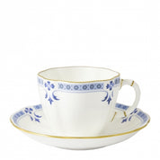 Grenville Tea Cup