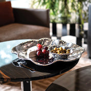 VENTO Bergamo Chip & Dip