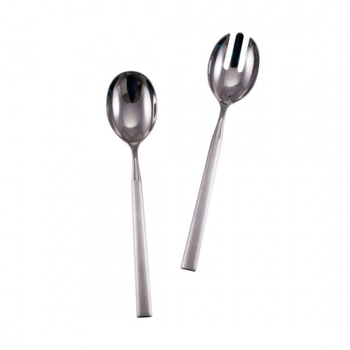 Hartland Serving Set, Two Piece