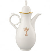 Bluegrass Coffee Pot