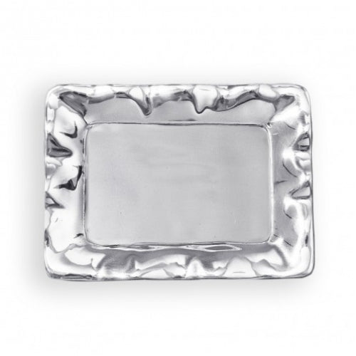 Vento Rectangular Tray