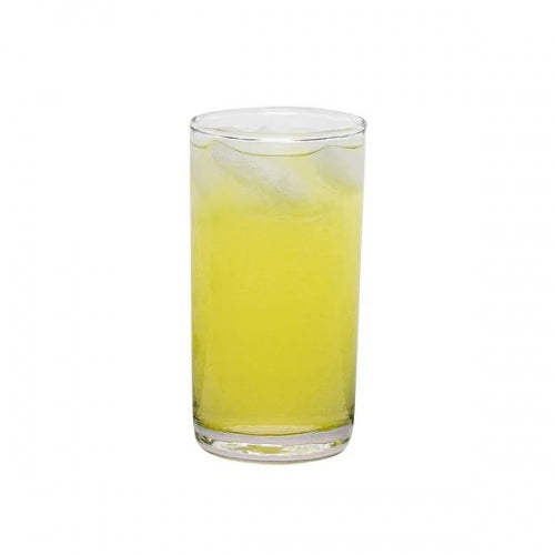 Puro Highball