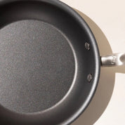 Non Stick Frying Pan 8" - Graphite