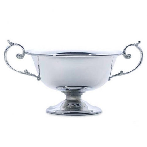 Christening Celebration Cup