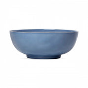 Serving Bowl Puro Chambray