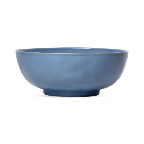 Serving Bowl Puro Chambray