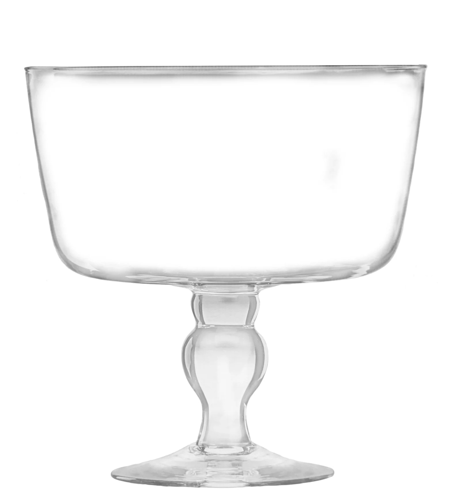 8in_Trifle.png