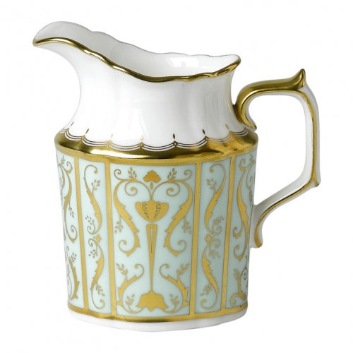 Darley Abbey Creamer Jug