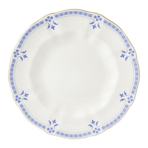 Grenville Salad Plate