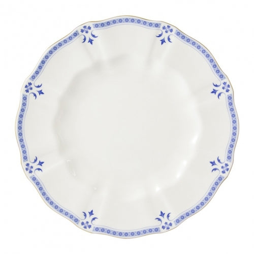 Grenville Dinner Plate