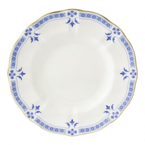 Grenville Bread and Butter Plate