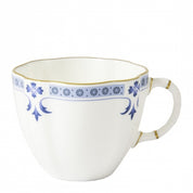 Grenville Tea Cup