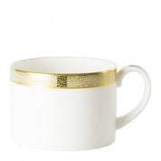 Satori Black Tea Cup